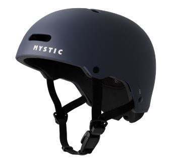 Load image into Gallery viewer, Mystic Vandal Pro