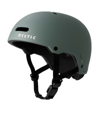 Load image into Gallery viewer, Mystic Vandal Pro