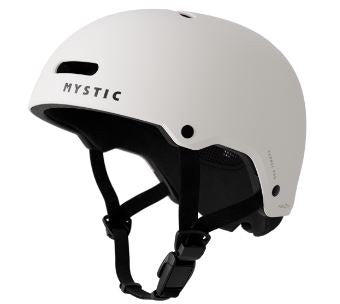 Load image into Gallery viewer, Mystic Vandal Pro