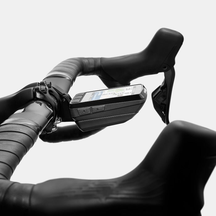 Load image into Gallery viewer, Wahoo Elemnt Bolt 3 Computer