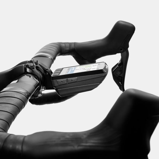 Wahoo Elemnt Bolt 3 Computer