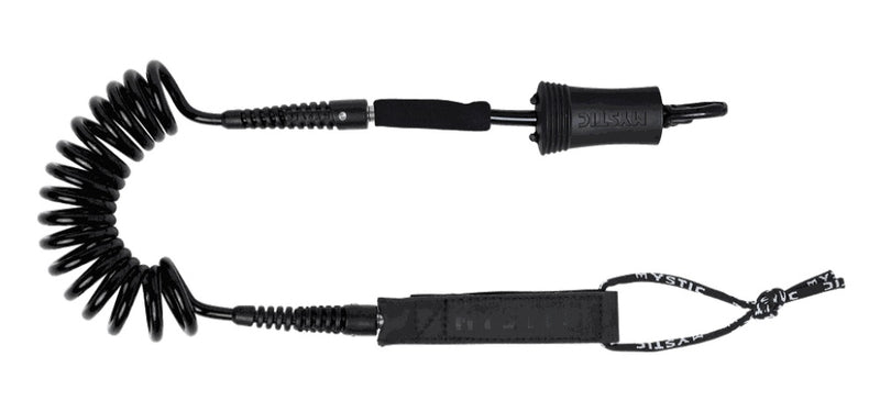 Load image into Gallery viewer, Mystic Wing Boardleash Waist