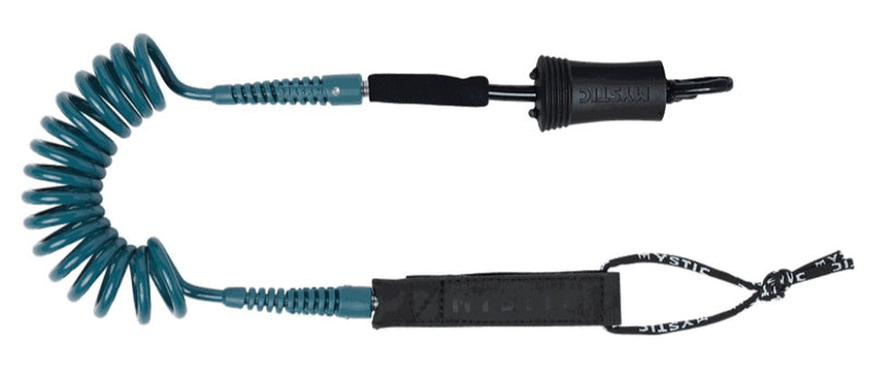 Load image into Gallery viewer, Mystic Wing Boardleash Waist