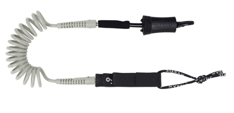 Load image into Gallery viewer, Mystic Wing Boardleash Waist