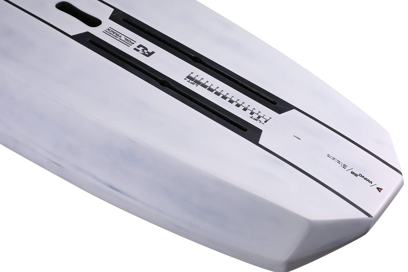 Load image into Gallery viewer, Armstrong Wing FG Board