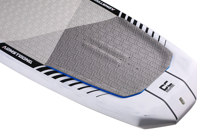 Load image into Gallery viewer, Armstrong Wing FG Board