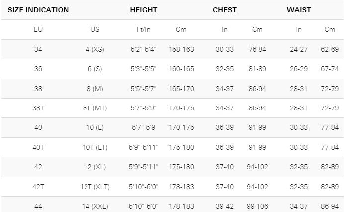 Load image into Gallery viewer, Neilpryde Storm 5/4 Back Zip