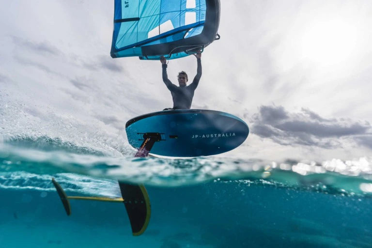 Load image into Gallery viewer, 2024/2025 JP X-Winger Pro