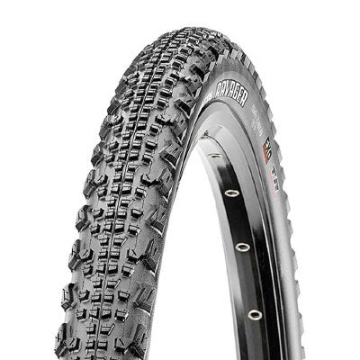 Maxxis Ravager 700x40c