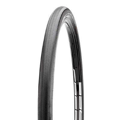 Maxxis Velocita 700x40c