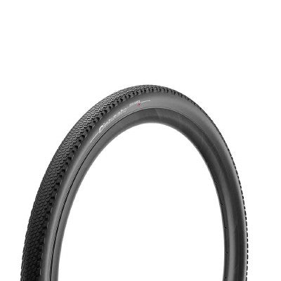 Load image into Gallery viewer, Pirelli Cinturato H Tire 35C