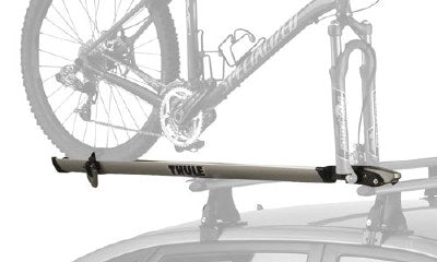 Thule Bike Tray Thule Echelon 518 Thule Echelon 518 REPLACEMENT