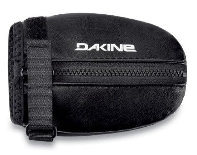 Dakine Cobra Size Cover