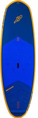 Load image into Gallery viewer, 2023 JP Foil Slate IPR