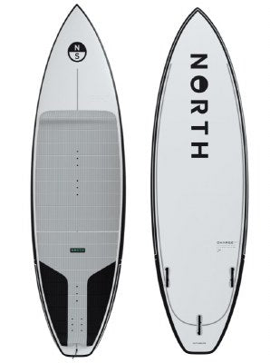 Load image into Gallery viewer, 2024 North Charge Pro 5'9"