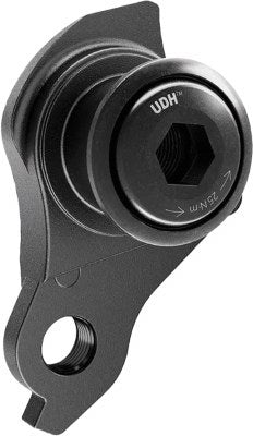 Load image into Gallery viewer, SRAM UDH Derailleur Hanger