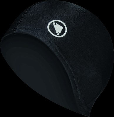 Endura FS260 PRO Skull Cap S/M