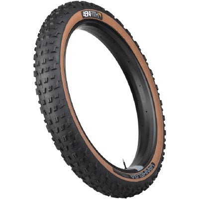 Load image into Gallery viewer, 45N Vanhelga 27.5x4 60tpi