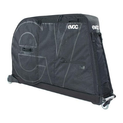 Load image into Gallery viewer, EVOC Bike Travel Bag PRO