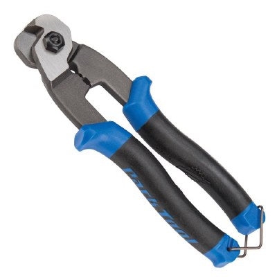 Load image into Gallery viewer, Park CN-10 Cable Cutter