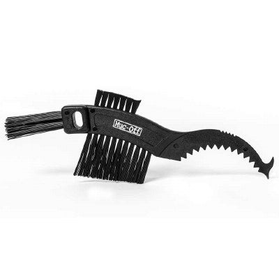 Muc-Off Claw Brush – Silent Sports - Main Image