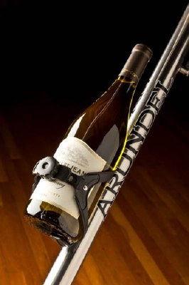 Load image into Gallery viewer, Arundel Looney Bin Cage