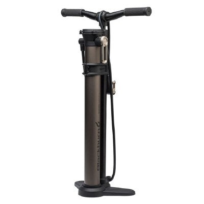 Load image into Gallery viewer, Blackburn Chamber TL Pump