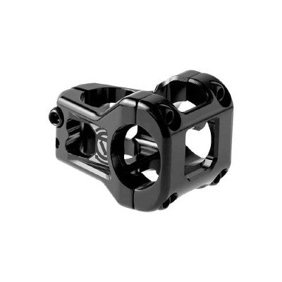 Deity Cavity Stem 35MM – Silent Sports