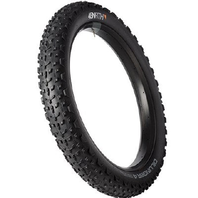 Load image into Gallery viewer, 45N Dillinger4 26x4 Stud 120