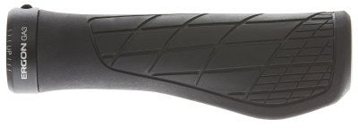 ERGON GA3 Grip LARGE – Silent Sports