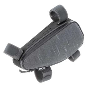 Load image into Gallery viewer, EVOC Multi Frame Bag M 1L