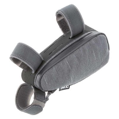 Load image into Gallery viewer, EVOC Multi Frame Bag S