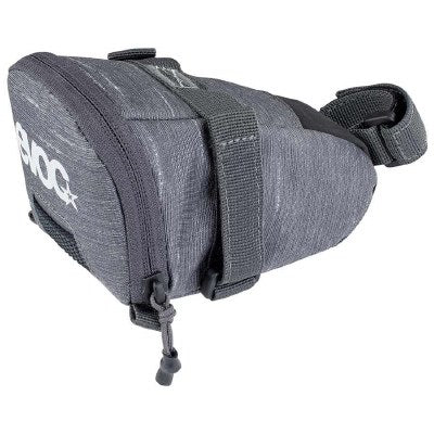 Load image into Gallery viewer, EVOC Tour Saddle Bag L