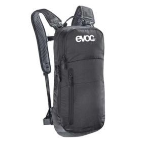 Load image into Gallery viewer, EVOC, CC 6L + 2L, Backpack BlK