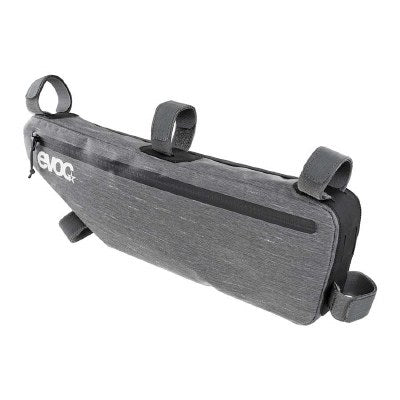 Load image into Gallery viewer, EVOC Frame Pack 3.5L