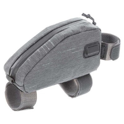 Load image into Gallery viewer, EVOC Top Tube Pack