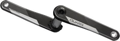 Quarq dzero dub 110 outlet