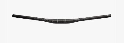 Race Face Next SL Bar 35