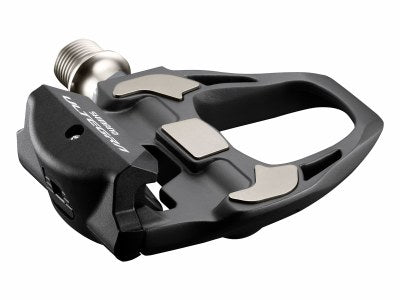 h*3様 shimano ultegra pd-r8000 PD-R8000 Shimano Ultegra Pedal – Silent Sports
