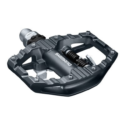 Shimano pd 661 store