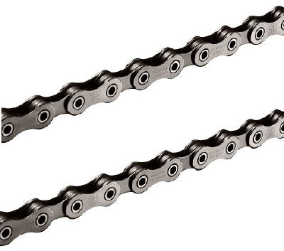 Shimano CN-HG901-11spd Chain