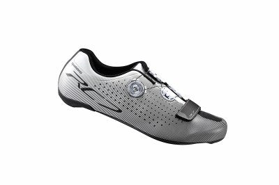 Shimano SH-RC702 Size 41 – Silent Sports