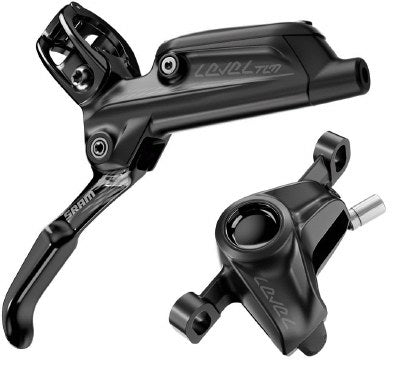 Sram level tlm disc brake hotsell