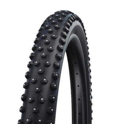 SWB Ice Spiker PRO 27.5X2.6