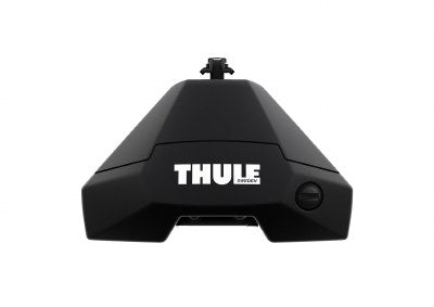 Load image into Gallery viewer, Thule Evo Clamp