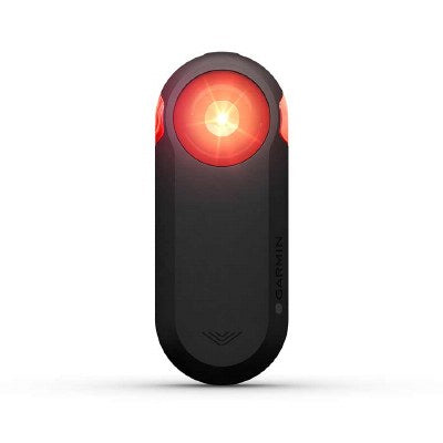 Varia rearview radar rtl515 deals