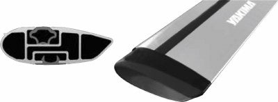 Yakima jetstream 60 online