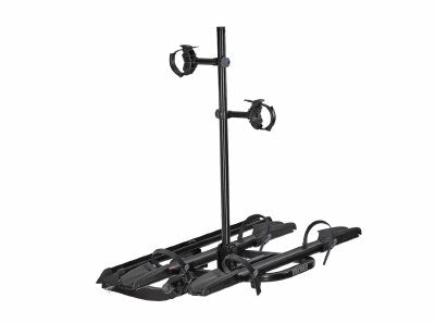 Load image into Gallery viewer, Yakima OnRamp Rack 1.25"