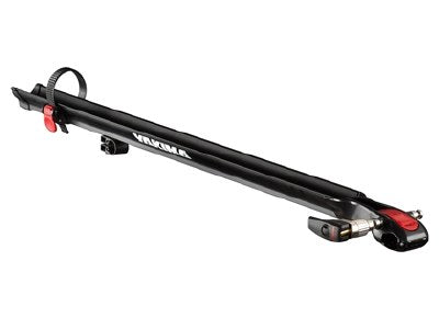 Yakima Viper Fork Mount Rack – Silent Sports