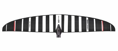 Load image into Gallery viewer, Armstrong A+ MA 1475 Wing